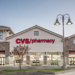 CVS For Sale Rocklin CA