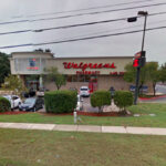 Walgreens For Sale Round Rock TX