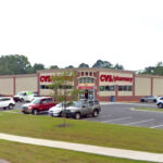 CVS For Sale Saraland LA