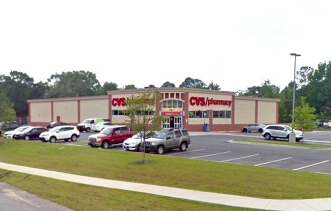 CVS For Sale Saraland LA