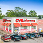 CVS For Sale Semmes AL