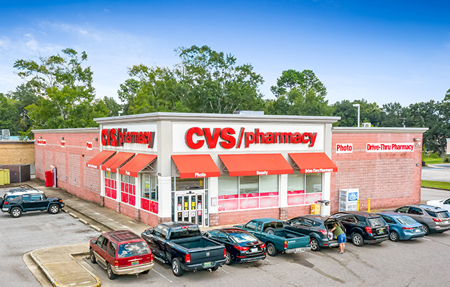CVS For Sale Semmes AL