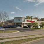 Walgreens For Sale Shawnee KS