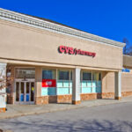 CVS For Sale Signal Mountain TN