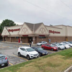 Walgreens For Sale Springfield IL