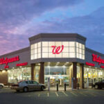 Walgreens For Sale St. Peters MO