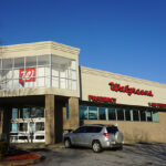 Walgreens For Sale Stone Mountain, GA