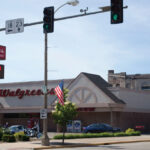 Walgreens For Sale Streator IL