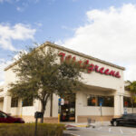 Walgreens For Sale Sunrise FL
