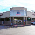 Walgreens For Sale Suwanee GA