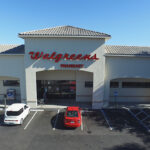 Walgreens For Sale Tallahassee FL