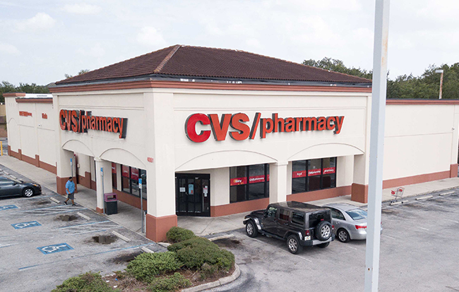 CVS For Sale Tampa FL