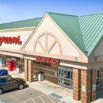 Walgreens For Sale Tonawanda NY