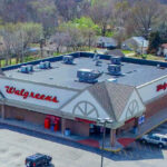 Walgreens For Sale Topeka KS