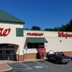 Walgreens For Sale Townsend DE