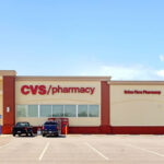 CVS For Sale Tulsa OK