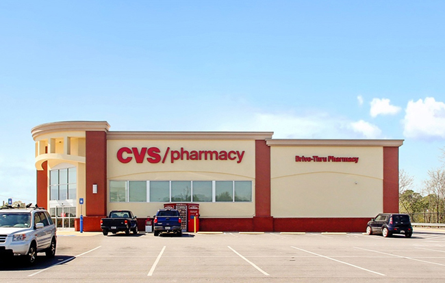 CVS For Sale Tulsa OK