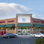 Walgreens For Sale Twin Falls ID