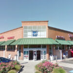 Walgreens For Sale Vancouver WA