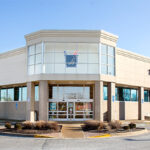 Walgreens For Sale Warren MI