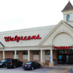 Walgreens For Sale Warwick RI