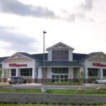 CVS For Sale Westfield IN
