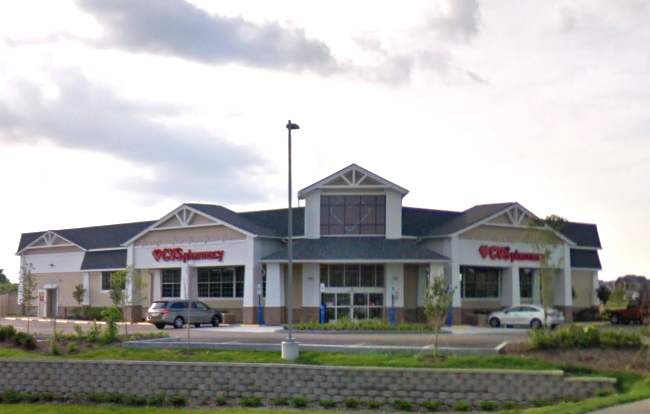 CVS For Sale Westfield IN