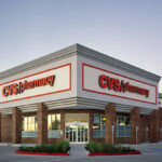 CVS For Sale Woodbridge VA
