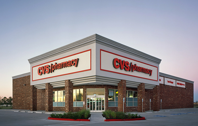 CVS For Sale Woodbridge VA