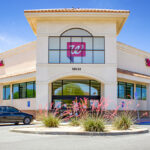 Walgreens For Sale Yucca Valley CA