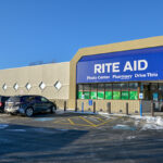 Rite Aid For Sale Johnstown NY