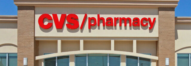 Pharma Property Group Closes $30M Exchange for Private Investor Pharma Property Group Closes $30M Exchange for Private Investor