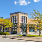 Walgreens For Sale Sauk Rapids MN