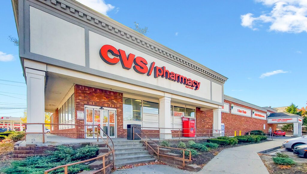 CVS For Sale in Schenectady New York