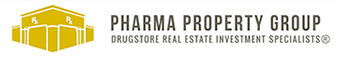 Pharma Property Group