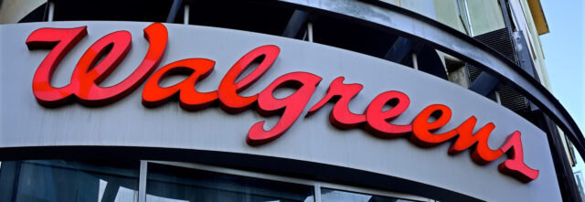 Pharma Property Group Closes 93 Properties in 25 States Pharma Property Group Closes 93 Properties in 25 States