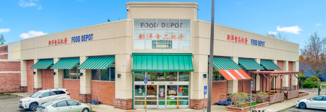 PPG Sells Darg Walgreens in Portland OR-featured-image PPG Sells Darg Walgreens in Portland OR-featured-image