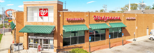 PPG Group Sells Short Term Walgreens in Columbus OH-featured-image PPG Group Sells Short Term Walgreens in Columbus OH-featured-image