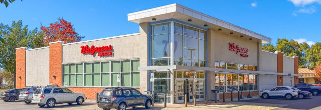 PPG Markets for Sale 13 Walgreens Assets with 15 Year Leases-featured-image PPG Markets for Sale 13 Walgreens Assets with 15 Year Leases-featured-image