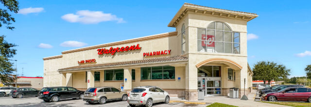 PPG Leads the FL Mkt w $40 M FL Drugstores for Sale-featured-image PPG Leads the FL Mkt w $40 M FL Drugstores for Sale-featured-image