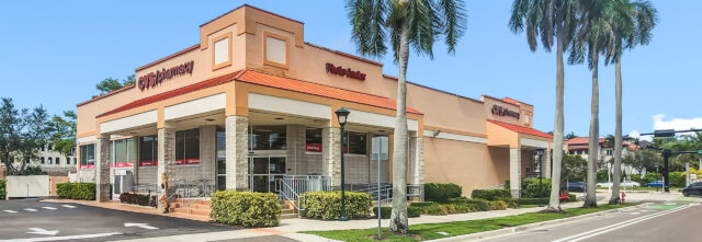 PPG arranges sale of short-term CVS property in FL for $3.4M-featured-image PPG arranges sale of short-term CVS property in FL for $3.4M-featured-image