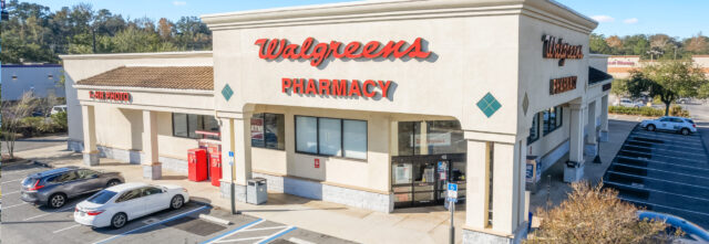 PPG Closes 15-Yr WAGs w Increases in TX and FL-featured-image PPG Closes 15-Yr WAGs w Increases in TX and FL-featured-image