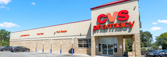 PPG Closes Short Term CVS in Washington DC-featured-image PPG Closes Short Term CVS in Washington DC-featured-image