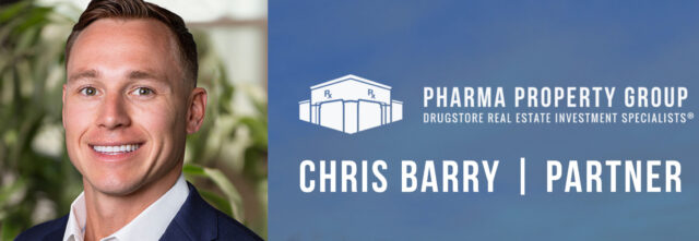 Chris Barry Headshot 2024 - PARTNER Chris Barry Headshot 2024 - PARTNER