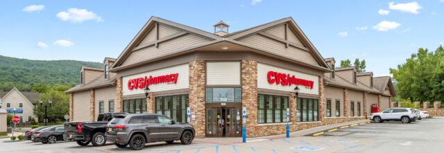 PPG Lists 16 Yr CVS in Vernon NJ-featured-image PPG Lists 16 Yr CVS in Vernon NJ-featured-image